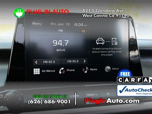 Used 2023 Kia Forte LXS FWD image 20