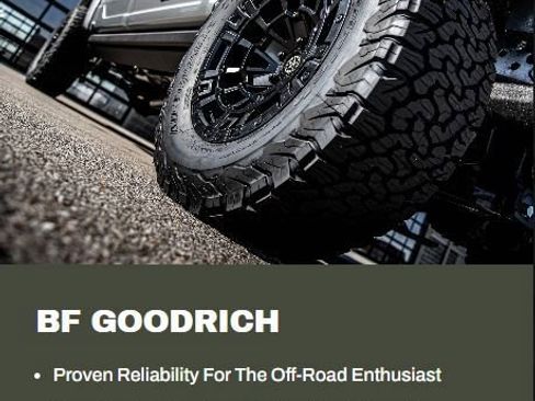 Used 2023 Ford F150 Lariat w/ Equipment Group 502A High image 37