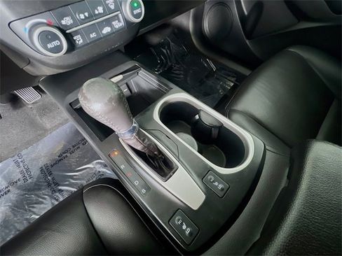 Used 2017 Acura RDX FWD image 24