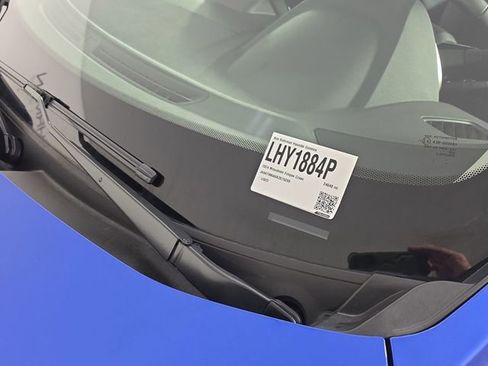 Used 2024 Mitsubishi Eclipse Cross SE image 49