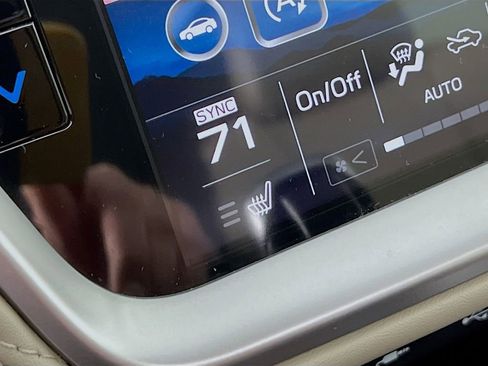 Used 2020 Subaru Outback Limited XT w/ Popular Package #2 image 20