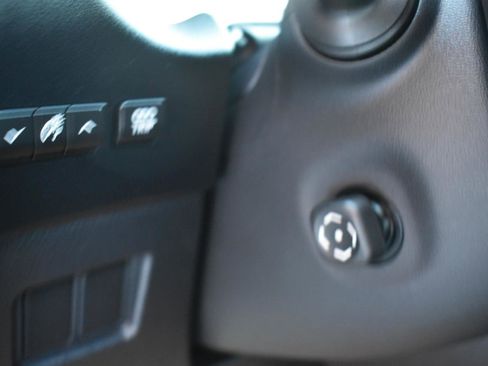 Used 2017 Lexus NX 200t F Sport w/ F Sport Premium Package image 38