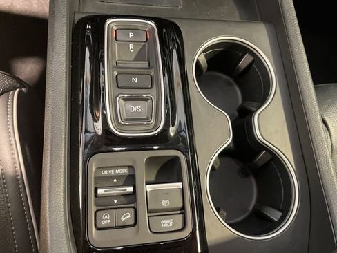 Certified 2023 Honda Pilot Elite image 15