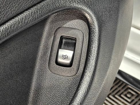 Used 2020 Mercedes-Benz C 63 AMG C 63 AMG image 68