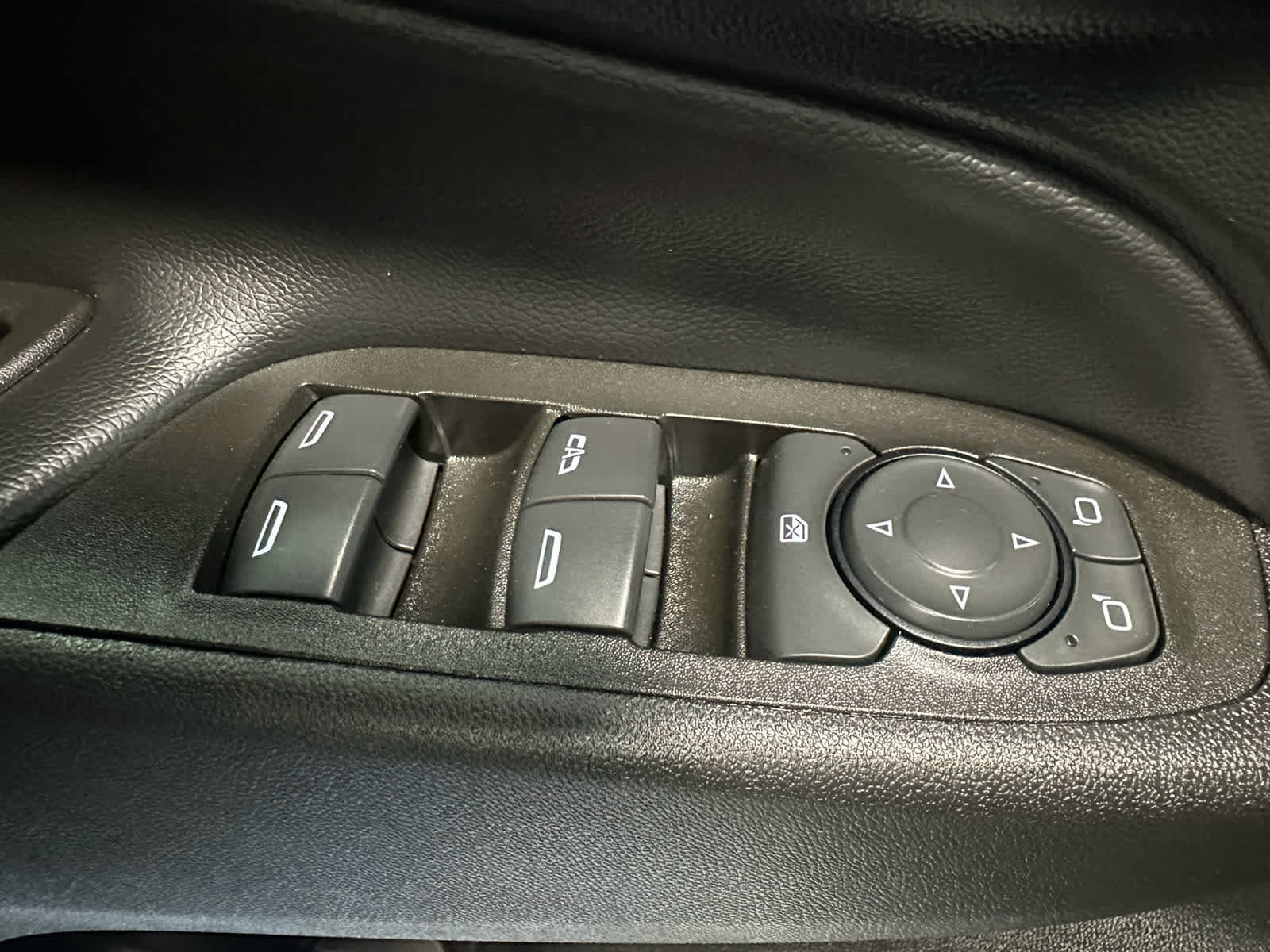 Used 2022 Chevrolet Equinox LT AWD/4WD image 24