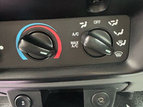 Used 2010 Ford Ranger XLT image 20