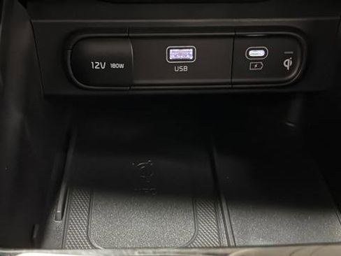 Used 2024 Kia Telluride SX Prestige X-Line AWD/4WD image 37