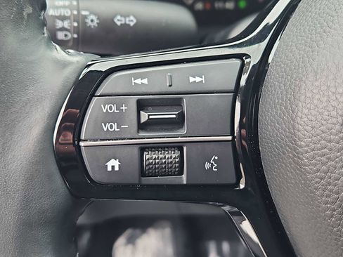 Certified 2023 Honda CR-V EX-L image 26