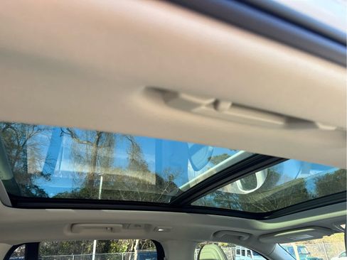 Certified 2023 Volvo XC90 B6 Core w/ Protection Package Premier image 26