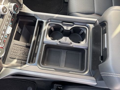 Used 2026 Ford F450 Lariat image 30