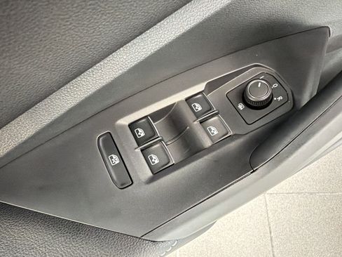 New 2026 Volkswagen Jetta S FWD image 13