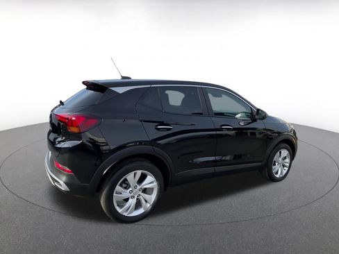 Used 2025 Buick Encore GX Preferred image 15
