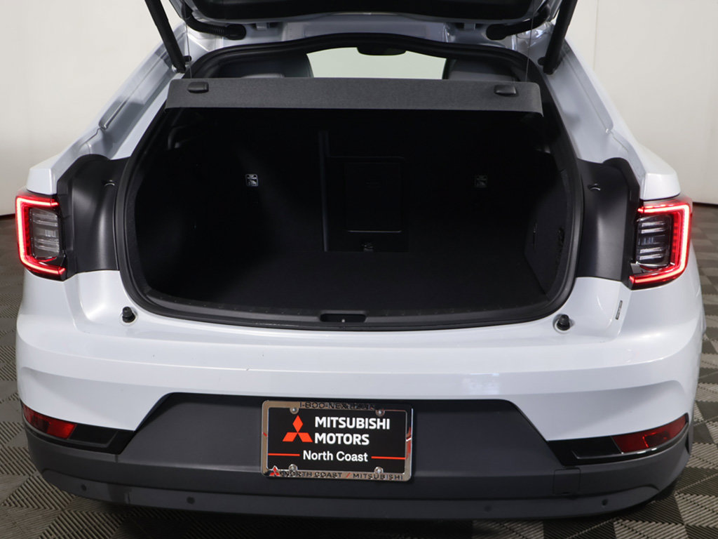 Used 2024 Polestar Polestar 2 AWD/4WD image 14
