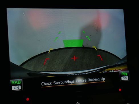 Used 2020 Subaru Ascent Limited w/ Technology Package image 33