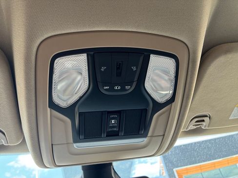Used 2019 RAM 1500 Big Horn AWD/4WD image 27