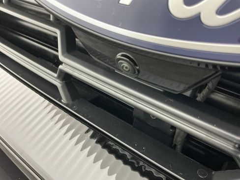 New 2025 Ford Expedition Max Active image 8