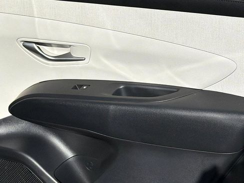 Certified 2025 Hyundai Tucson SEL image 25