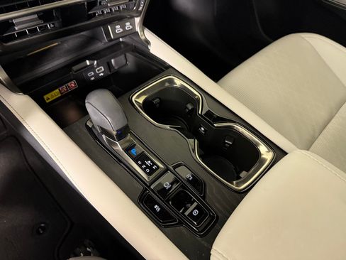 Used 2023 Lexus RX 350 Premium Plus w/ Accessory Package (K3) FWD image 16