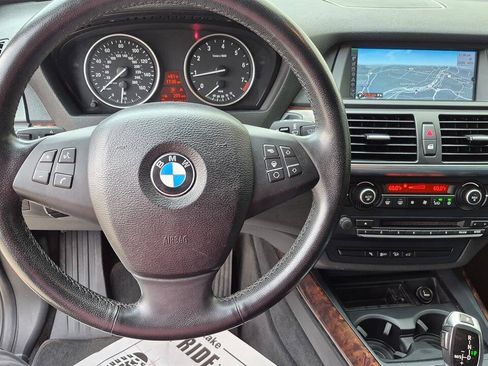 Used 2010 BMW X5 xDrive30i AWD/4WD image 32