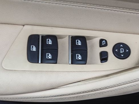 Certified 2023 BMW 530i w/ Premium Package image 20