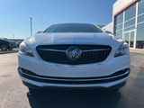 Used 2017 Buick LaCrosse Premium w/ Driver Confidence Package #2 image 2