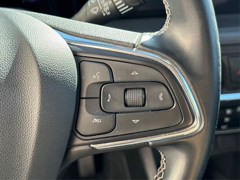 Used 2024 Buick Encore GX Preferred image 33