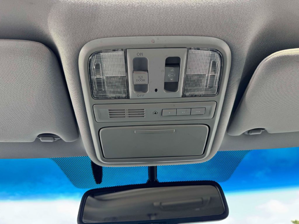 Used 2011 Honda Pilot EX-L image 33