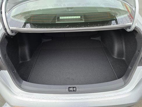 New 2026 Toyota Corolla XLE image 15