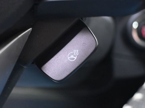 Used 2019 Subaru Forester Touring w/ Popular Package #3 AWD/4WD image 38