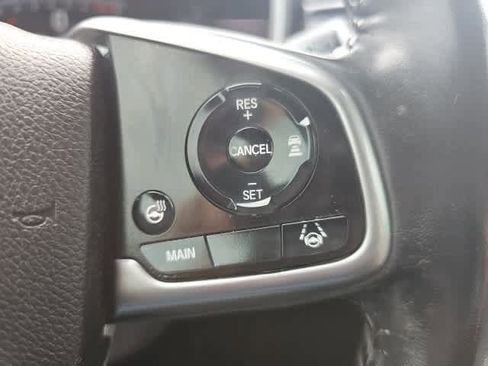 Used 2020 Honda CR-V Touring image 15