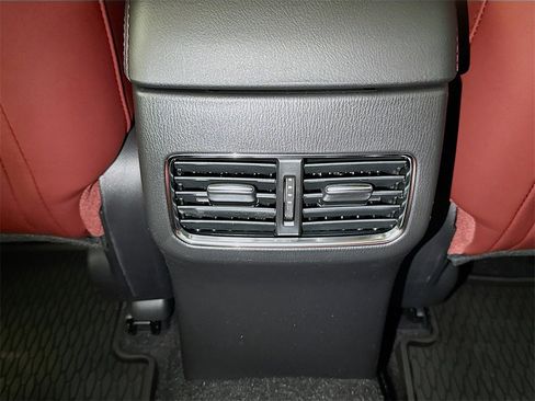 New 2025 MAZDA CX-5 Carbon Edition image 14