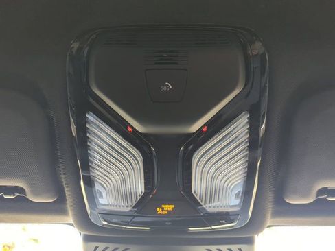 Used 2022 BMW X3 xDrive30i image 23