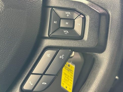 Used 2020 Ford F150 XLT w/ Equipment Group 301A Mid image 18