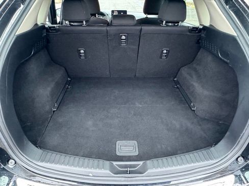 Used 2023 MAZDA CX-5 AWD 2.5 S image 34