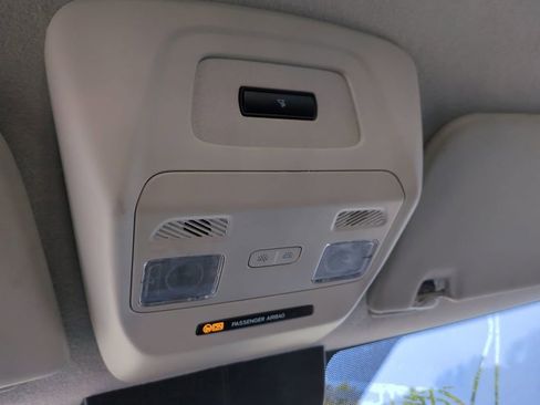 Used 2024 Ford Transit 250 Low Roof w/ Exterior Upgrade Package RWD image 20