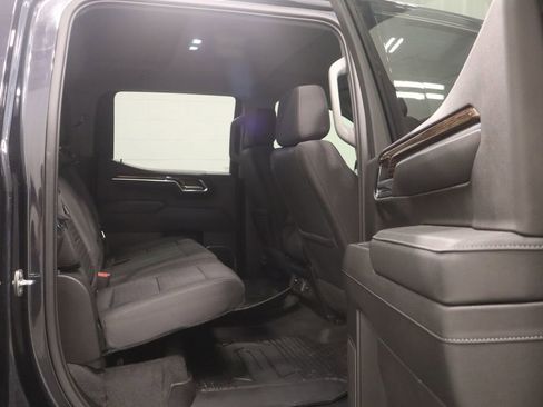 Used 2023 GMC Sierra 1500 Elevation AWD/4WD image 19