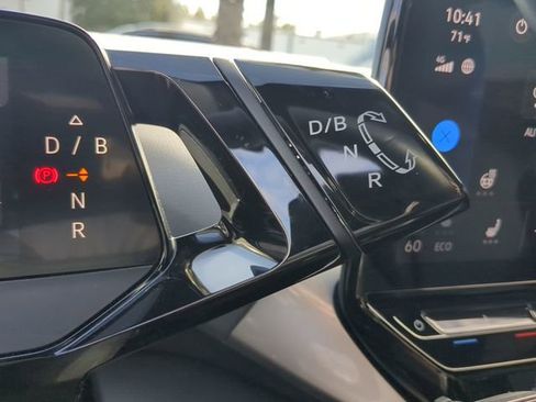 Certified 2023 Volkswagen ID.4 Pro S image 27