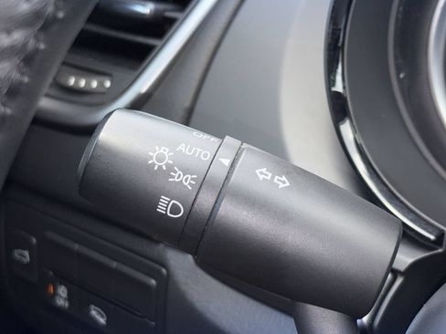 Used 2022 MAZDA CX-9 Touring AWD/4WD image 10