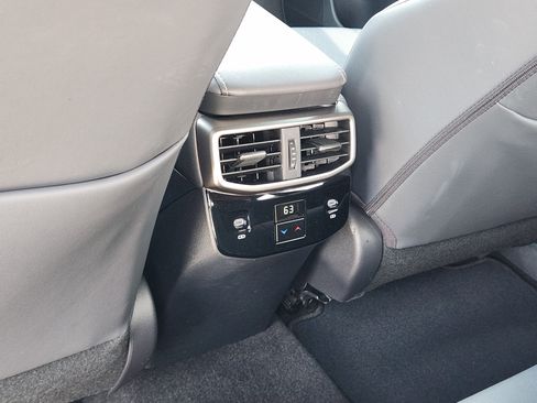 Used 2025 Lexus RX 350 Premium Plus w/ Accessory Package (Z1) image 40