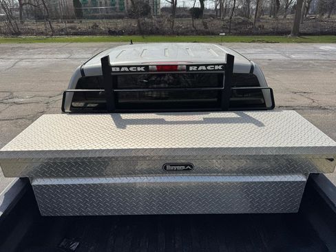 Used 2009 Chevrolet Silverado 1500 LT w/ Power Pack Plus image 23