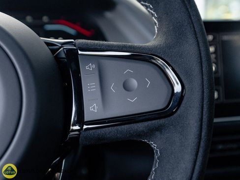 Used 2026 Lotus Emira image 29