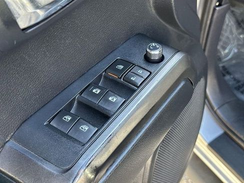 Used 2018 Toyota Tacoma TRD Sport w/ Technology Package image 20