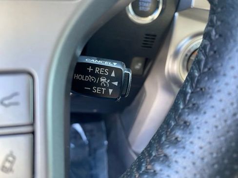 Used 2024 Toyota 4Runner SR5 Premium image 22