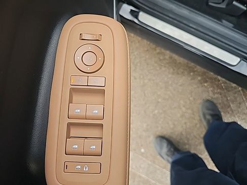 New 2026 Hyundai Santa Fe Calligraphy image 12