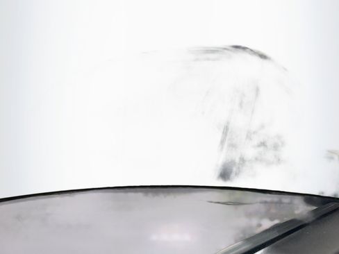 Used 2025 Volkswagen Jetta Sport image 16