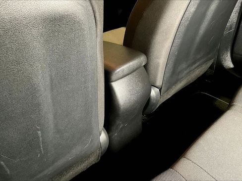 Used 2024 Kia Forte LXS image 10