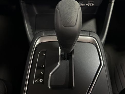 New 2026 Subaru Impreza 2.0i Sport AWD/4WD image 33