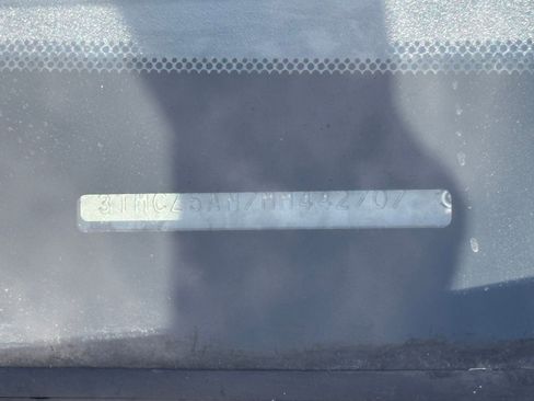 Used 2021 Toyota Tacoma TRD Sport image 19