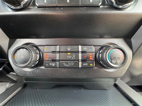 Used 2020 Ford F150 XLT w/ Equipment Group 302A Luxury image 26