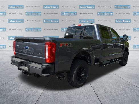 New 2026 Ford F250 XL image 13